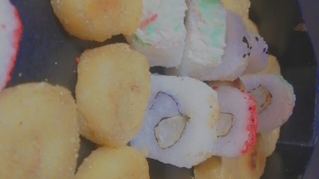Google Photo 1