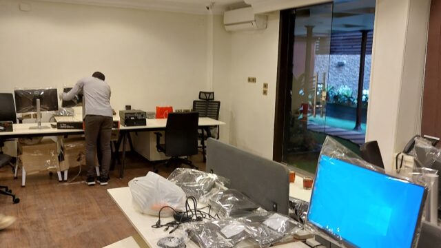 Google Photo 2