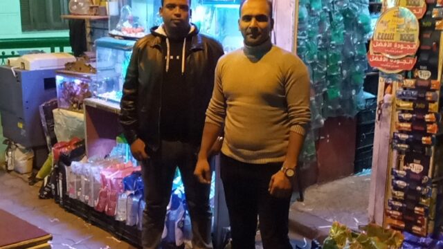 Google Photo 5