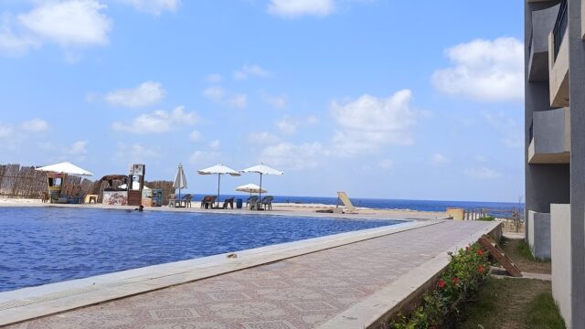 Google Photo 1
