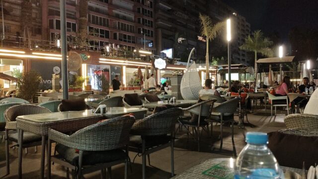 Google Photo 4