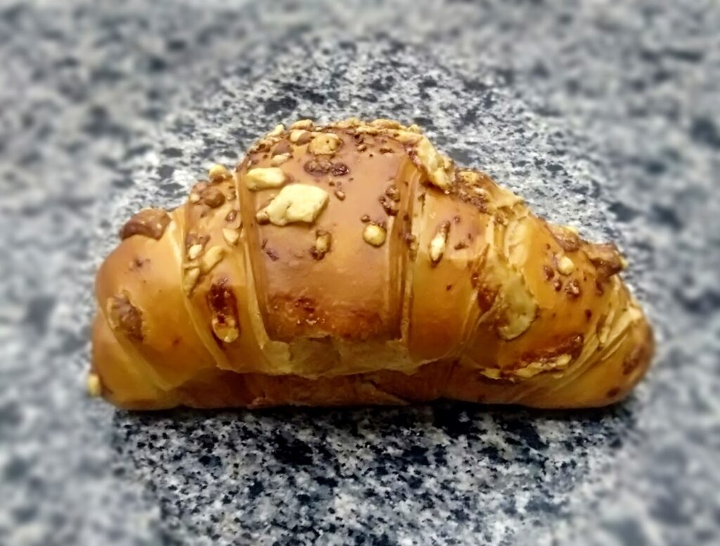 مخابزات قصر السعادة