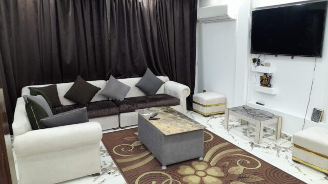 Google Photo 3