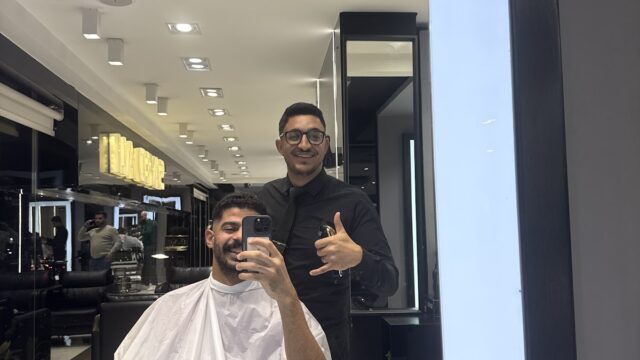 Google Photo 5