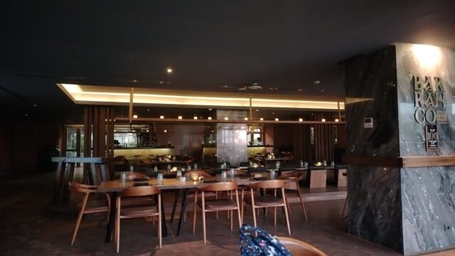 Google Photo 5
