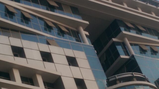 Google Photo 3