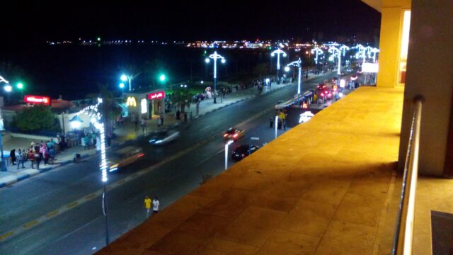 Google Photo 5