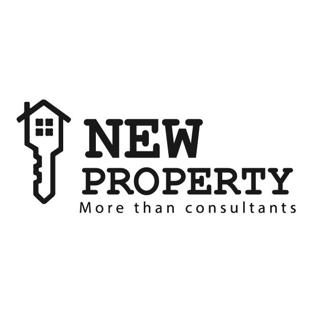 NEW PROPERTY