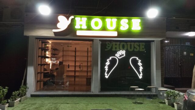 Google Photo 3