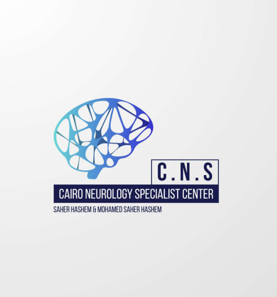 CNS Cairo Neurology Specialist Clinic