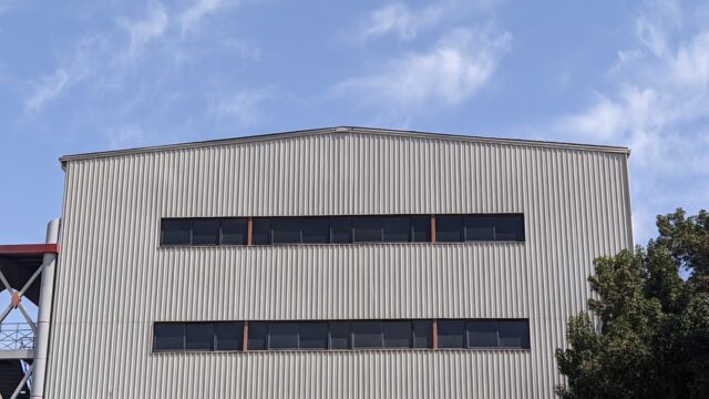 Google Photo 2