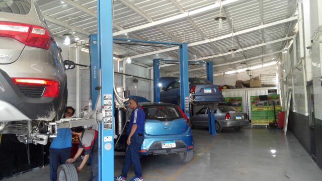 Google Photo 2