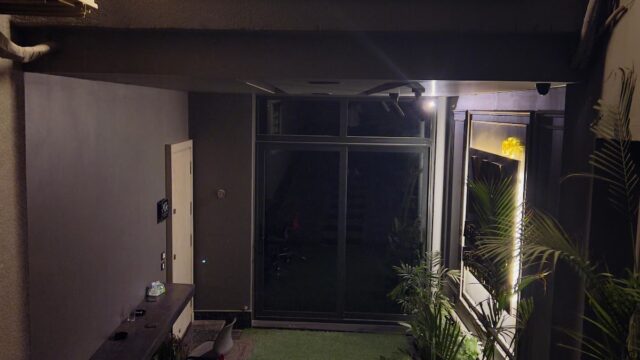 Google Photo 4