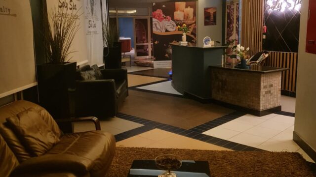 Google Photo 4