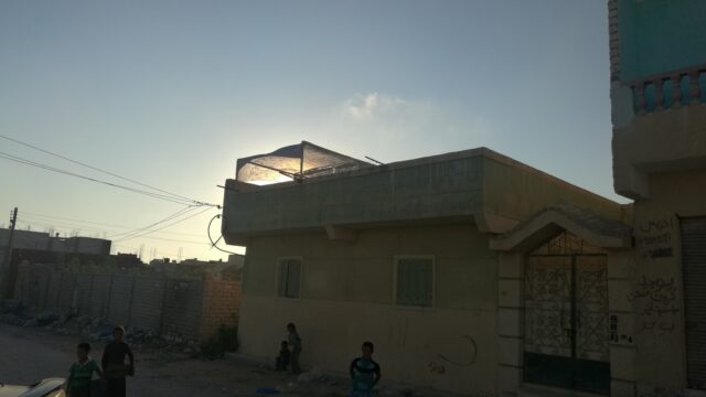 Google Photo 1