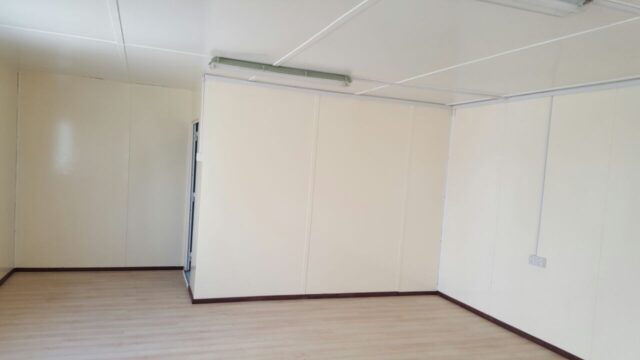 Google Photo 4