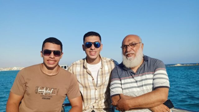 Google Photo 5