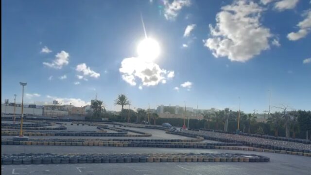 Google Photo 5