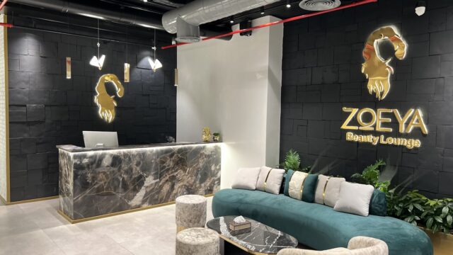 Google Photo 1