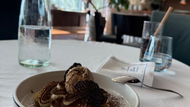 Google Photo 3