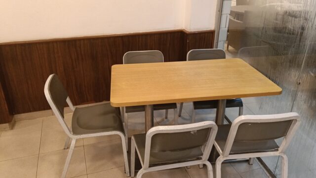 Google Photo 5