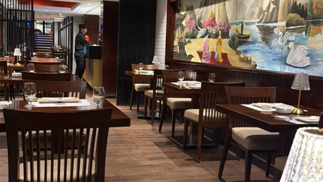 Google Photo 5