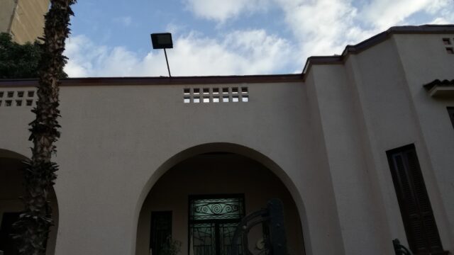 Google Photo 3