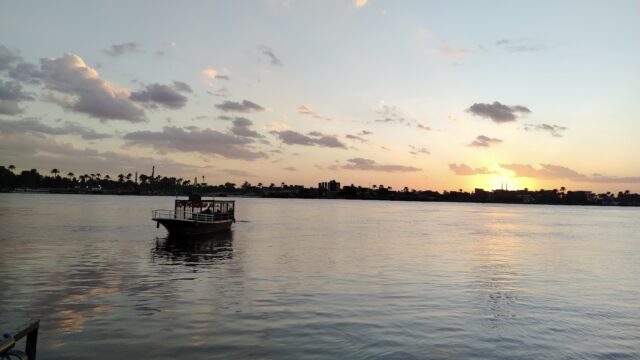 Google Photo 4