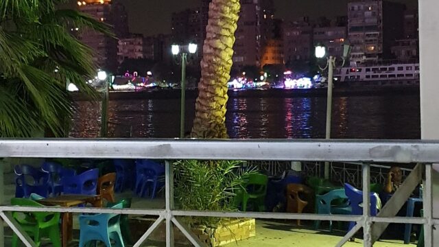 Google Photo 5