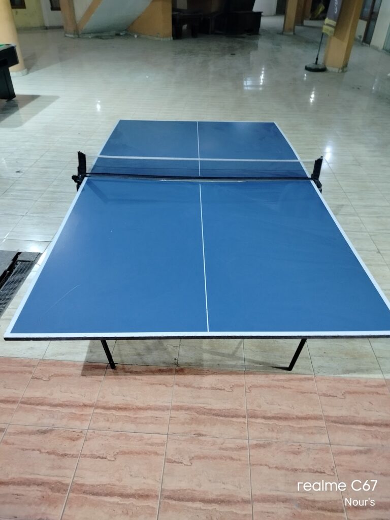 مقهى جامايكا بلاي ستيشن وبلياردو 🎱.