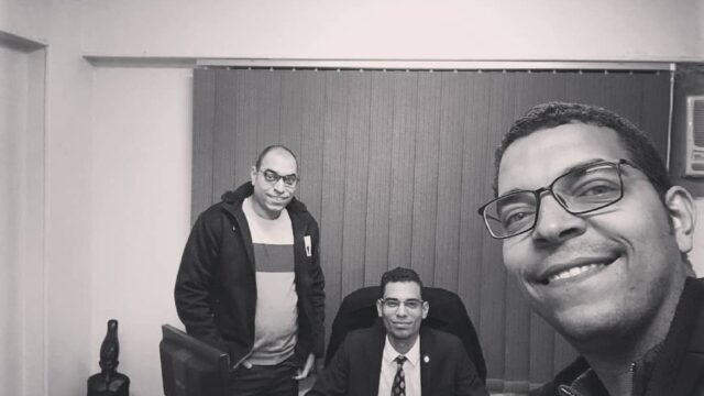 Google Photo 1