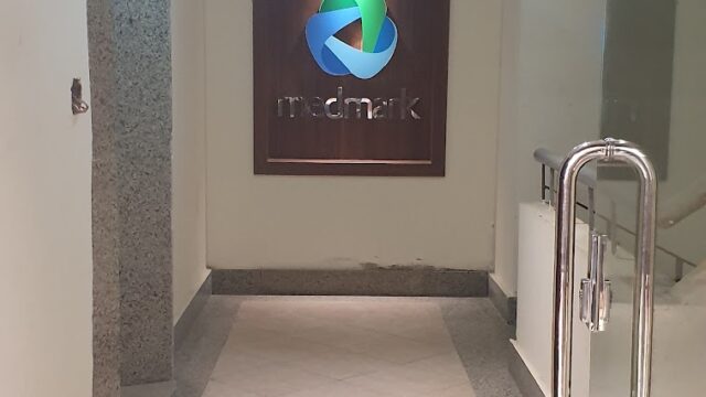 Google Photo 5