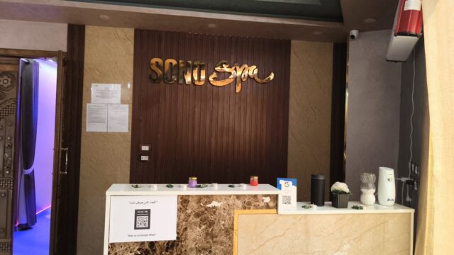Google Photo 5