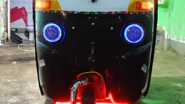 Google Photo 1