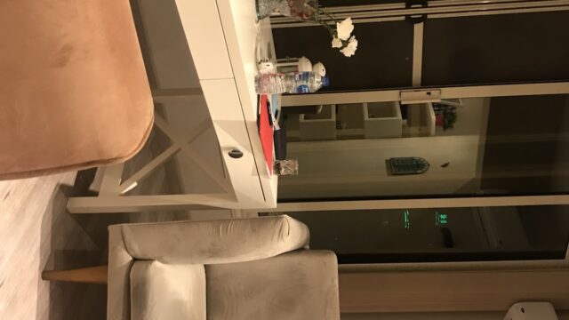 Google Photo 4