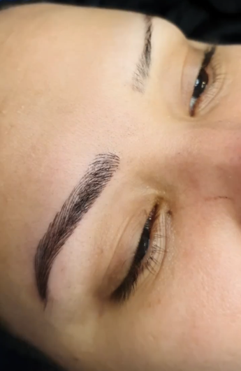صالون شيماء سليمان للتجميل