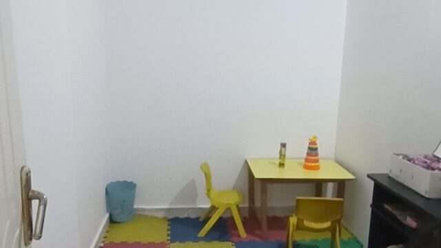Google Photo 2