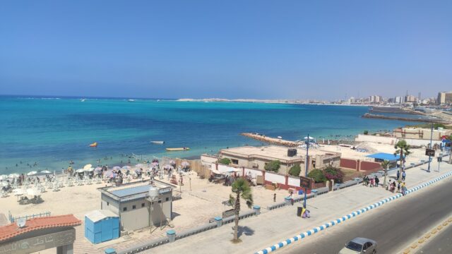 Google Photo 1
