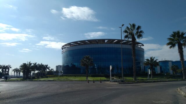 Google Photo 2