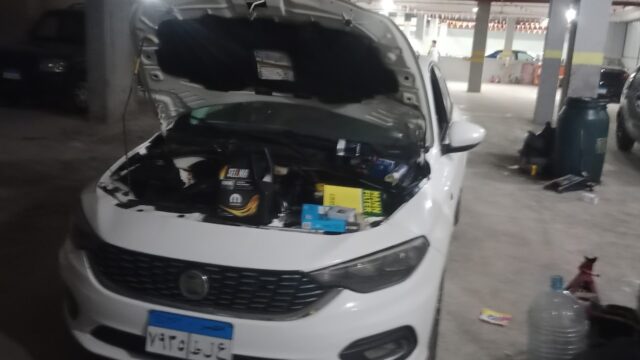 Google Photo 1