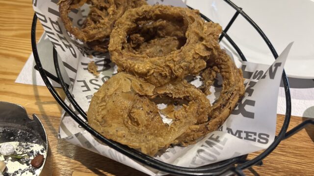 Google Photo 5