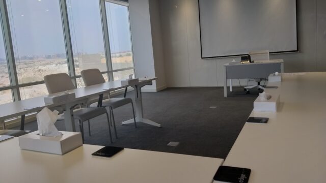 Google Photo 5