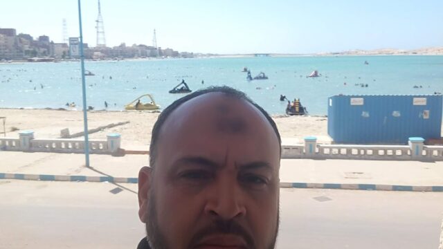 Google Photo 5