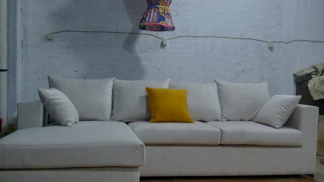 Google Photo 4