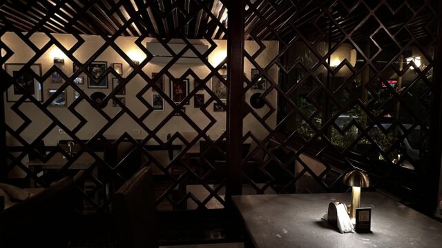 Google Photo 1