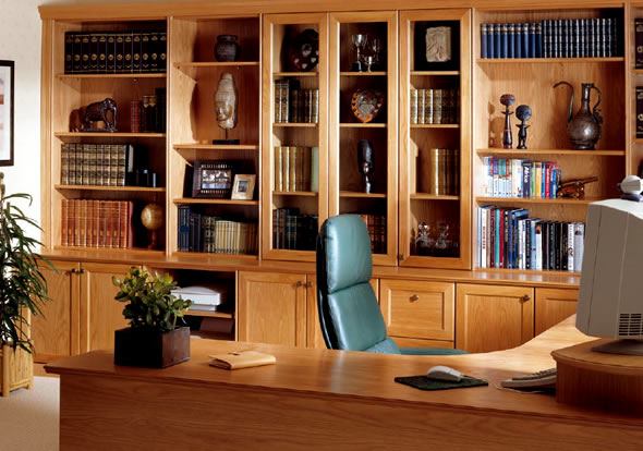The Law Office of Counselor Esmat Fathi Abulabdeh