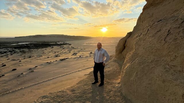 Google Photo 5
