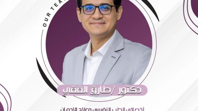 Google Photo 3