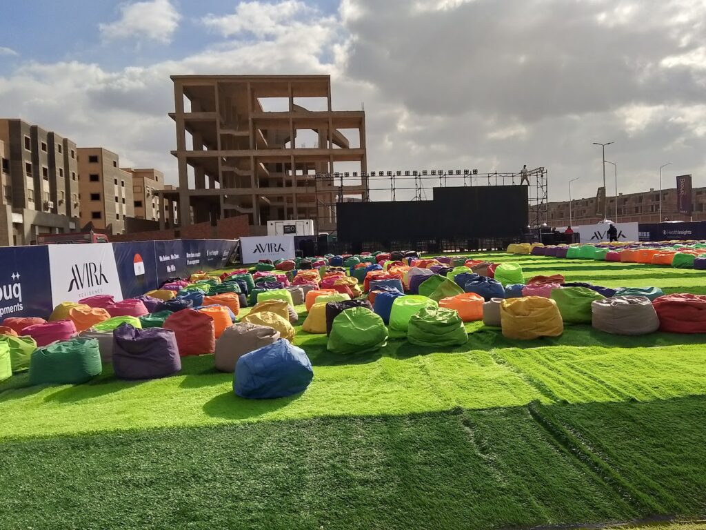 أبوفين وبس