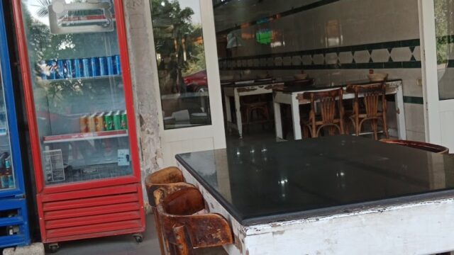 Google Photo 2